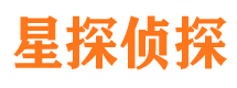 印台外遇出轨调查取证